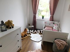 Eladó lakás Pécs 2. kép