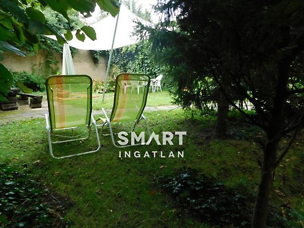 Eladó lakás Pécs 4. kép