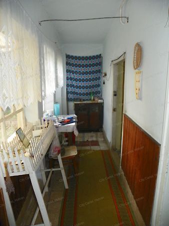 Eladó ház Palotás 6. kép