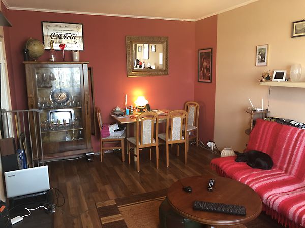 Eladó lakás Dunaújváros, Technikum 3. kép