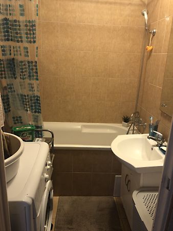 Eladó lakás Dunaújváros, Technikum 4. kép