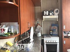 Eladó lakás Dunaújváros, Technikum 5. kép