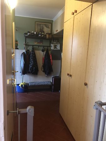 Eladó lakás Dunaújváros, Technikum 6. kép