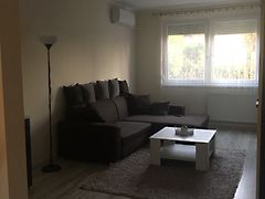 Eladó lakás Debrecen, Tócóvölgy 2. kép