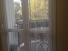 Eladó lakás Debrecen, Tócóvölgy 3. kép
