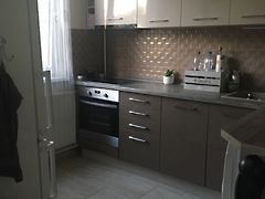 Eladó lakás Debrecen, Tócóvölgy 4. kép
