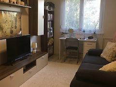 Eladó lakás Debrecen, Tócóvölgy 5. kép