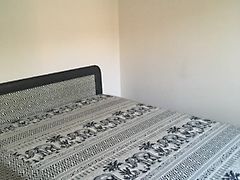 Eladó lakás Debrecen, Tócóvölgy 6. kép