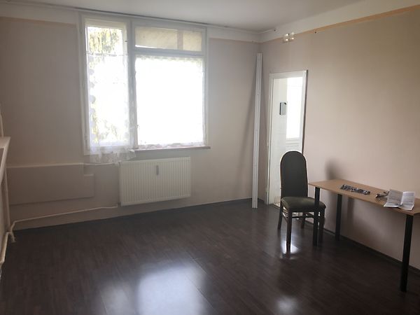 Eladó lakás Dunaújváros, Duna-part 2. kép