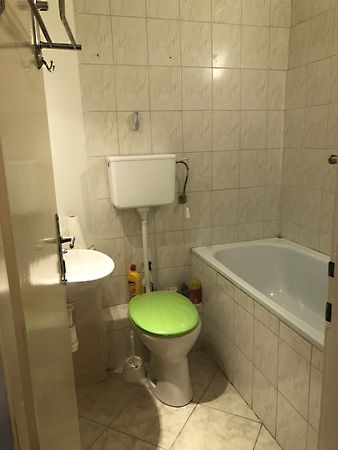 Eladó lakás Dunaújváros, Duna-part 3. kép