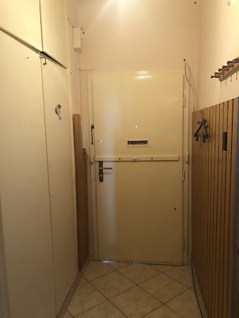 Eladó lakás Dunaújváros, Duna-part 4. kép