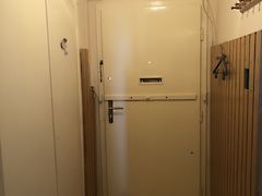 Eladó lakás Dunaújváros, Duna-part 4. kép