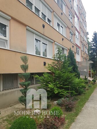 Eladó lakás Székesfehérvár, Maroshegy 1. kép