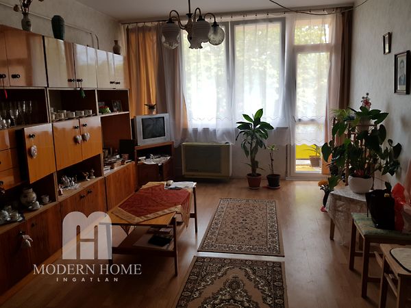 Eladó lakás Székesfehérvár, Maroshegy 17. kép