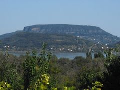 Eladó nyaraló Balatongyörök 2. kép