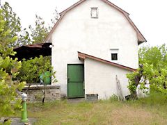 Eladó ház Debrecen 2. kép