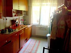 Eladó ház Debrecen, Nagyerdő 2. kép