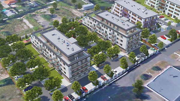 Eladó lakás Szombathely, Joskar-Ola lakótelep 12. kép