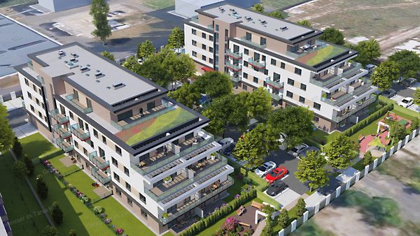 Eladó lakás Szombathely, Joskar-Ola lakótelep 13. kép