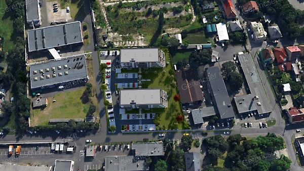 Eladó lakás Szombathely, Joskar-Ola lakótelep 7. kép