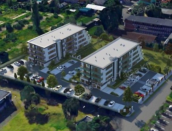 Eladó lakás Szombathely, Joskar-Ola lakótelep 8. kép