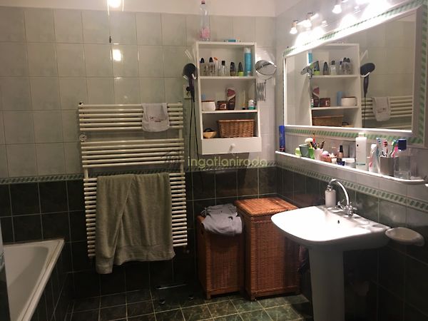 Eladó ház Nyíregyháza 11. kép