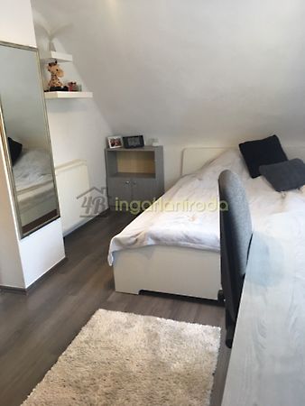 Eladó ház Nyíregyháza 13. kép