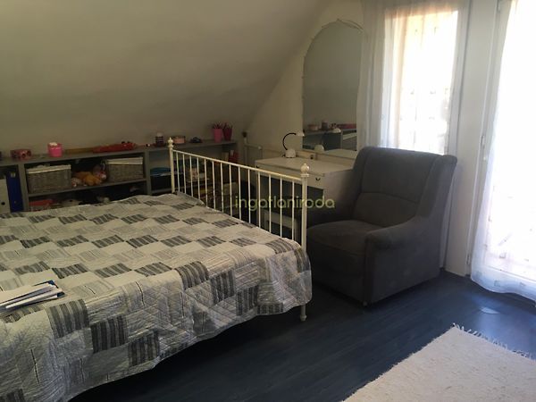 Eladó ház Nyíregyháza 14. kép