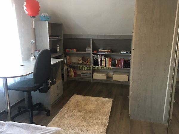 Eladó ház Nyíregyháza 16. kép
