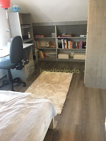 Eladó ház Nyíregyháza 17. kép
