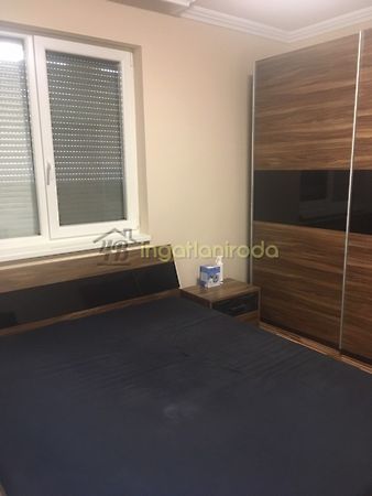 Eladó ház Nyíregyháza 13. kép