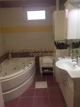 Eladó ház Nyíregyháza 15. kép