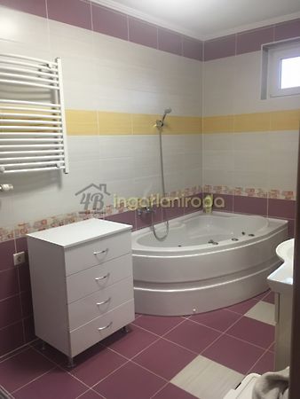 Eladó ház Nyíregyháza 18. kép