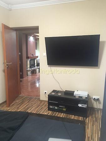 Eladó ház Nyíregyháza 19. kép