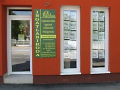 Eladó ház Adony 4. kép