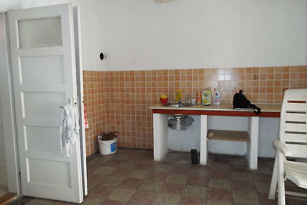 Eladó ház Adony 5. kép