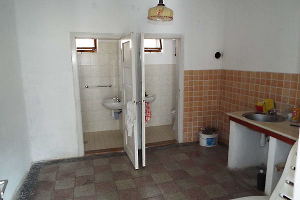 Eladó ház Adony 6. kép
