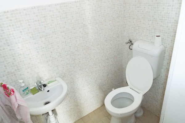 Eladó ház Adony 8. kép
