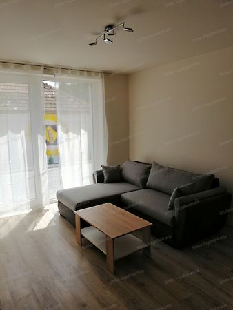 Kiadó lakás Nyíregyháza 6. kép