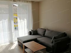 Kiadó lakás Nyíregyháza 6. kép
