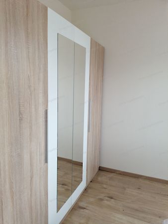 Kiadó lakás Nyíregyháza 22. kép
