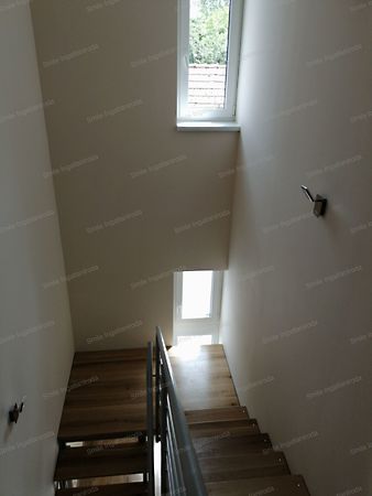Kiadó lakás Nyíregyháza 24. kép