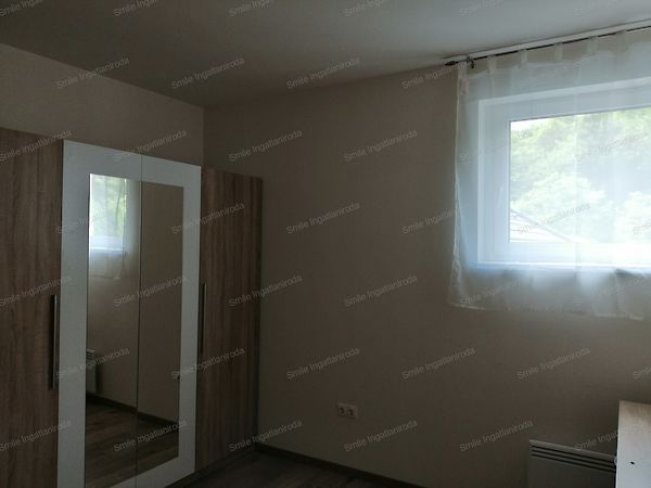 Kiadó lakás Nyíregyháza 25. kép