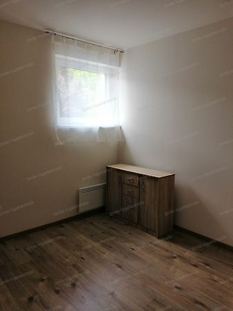 Kiadó lakás Nyíregyháza 26. kép