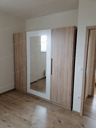 Kiadó lakás Nyíregyháza 27. kép