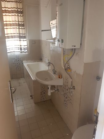 Eladó lakás Szombathely, Derkovits lakótelep 3. kép