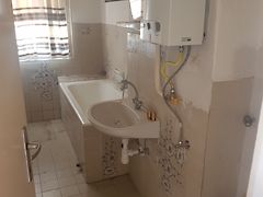 Eladó lakás Szombathely, Derkovits lakótelep 3. kép