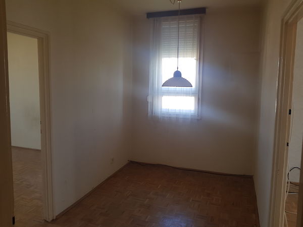 Eladó lakás Szombathely, Derkovits lakótelep 4. kép
