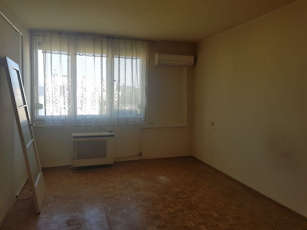 Eladó lakás Szombathely, Derkovits lakótelep 5. kép