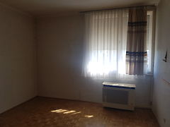 Eladó lakás Szombathely, Derkovits lakótelep 6. kép